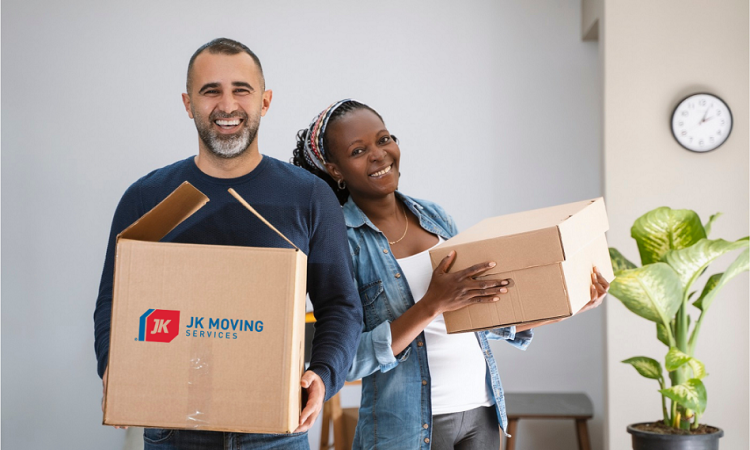 Decode the Lingo: Your Guide to Common Moving Terms