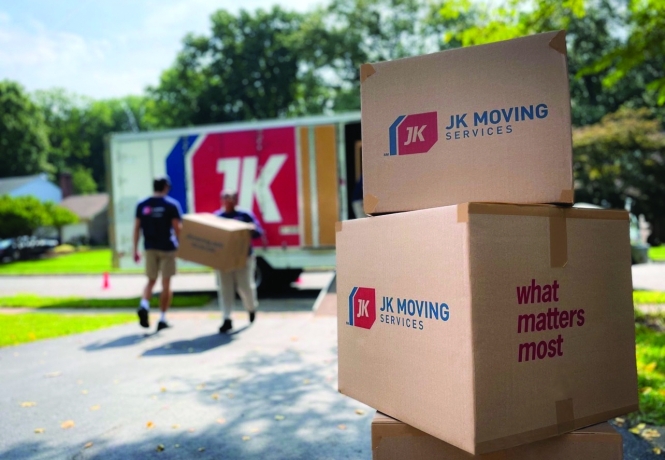 moving supplies near you