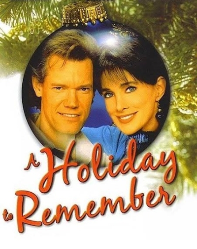 Holiday movies - A Holiday to Remember