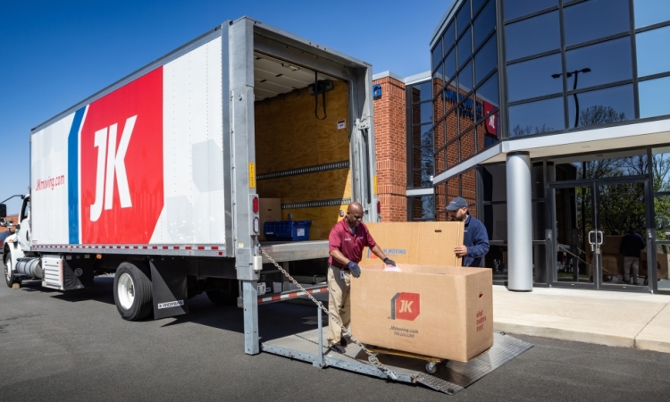 office moving tips, business movers for your commercial needs