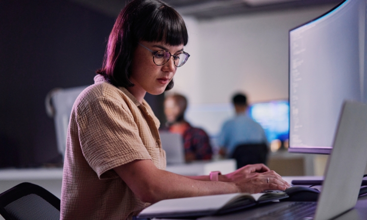 Decoding the 2025 SCIF