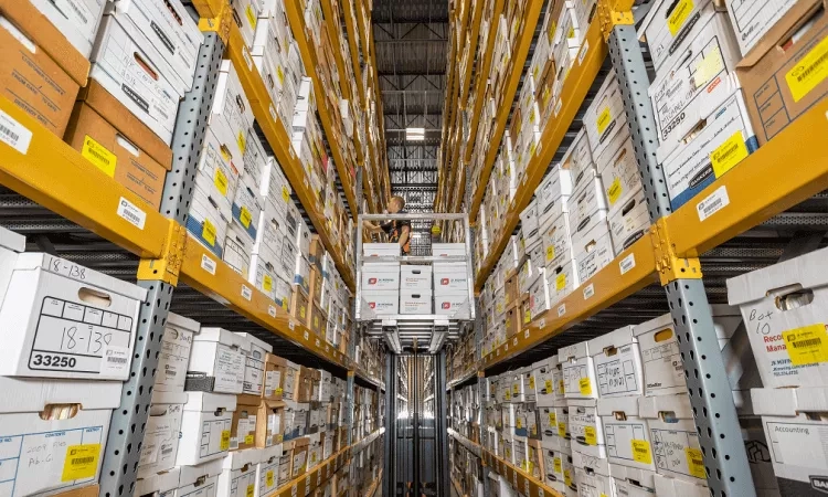 power-of-records-retention